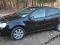 VW GOLF V 2.0 FSI 150KM - IMPORT NIEMCY - 94TYS km