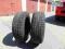 Opony Pirelli P9 205/60R16 2szt