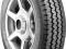 NOWE OPONY FULDA CONVEO TOUR 215/65R16C 109/107R