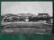 Strzegom.Striegau. Panorama.1930r. 989D