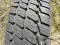 195/70r15 c barum cargo m+s 1szt 195/70 r15c