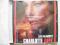 CHARLOTTE GRAY   film DVD    dramat