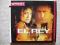 EL REY     film DVD    dramat
