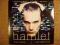 HAMLET film DVD dramat