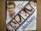 UKOCHANY  film DVD dramat