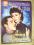 ANNA KARENINA  film DVD  dramat Vivien Leigh