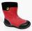 Buty JACK WOLFSKIN  kalosze   r. 32