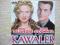 KAWALER  film DVD   komedia romantyczna