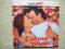 USŁANE RÓŻAMI   film DVD   komedia