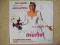 WESELE MURIEL    film DVD   komedia romantyczna