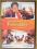 POŻYCZALSCY    film DVD