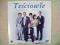 TEŚCIOWIE    film DVD   komedia