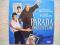 PARADA OSZUSTÓW    film DVD   komedia