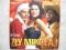 ZŁY MIKOŁAJ  film DVD   komedia