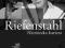 Riefenstahl. Niemiecka kariera BIOGRAFIA Nowa