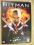HITMAN   film DVD  sensacyjny