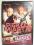 PIEKŁO MIASTA   film DVD  sensacja