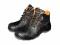 BUTY BEZPIECZNE OCHRONNE REIS BCR ROZMIAR 39