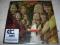 ABBA - RING RING 180GRAM VINYL REMASTERED+MP3 Vouc