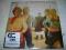 ABBA - WATERLOO 180GRAM REMASTERED+ MP3 Voucher