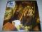 ABBA - ABBA 180GRAM VINYL REMASTERED + MP3 Voucher
