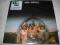 ABBA - ARRIVAL 180GRAM VINYL REMASTERED+MP3 Vouche