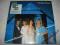 ABBA - VOULEZ-VOUS 180GRAM + MP3 Voucher
