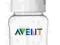 Nowa butelka 125ml AVENT