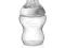 Nowa butelka 150ml Tommee Tippee