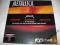 METALLICA - RELOAD 4DISC SET 180GRAM 45 RPM SERIES