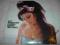 AMY WINEHOUSE - LIONESS HIDDEN TREASURES 2LP 180g