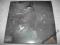 THE WHO - QUADROPHENIA 2LP