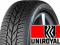 175/65R14 Uniroyal RainExpert 82T Raty Nowe 4szt