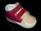 Buty niemowlęce dziecięce buciki dla dziecka 2012