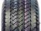 NOWE 4 SZT NEXEN ROADIAN HT 255/65R17 255/65/17 FV