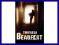Twierdza Beaufort DVD [nowy]