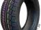 NOWE LATO 4 SZT Goodride SA-05 225/50R17 225/50/17