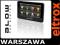 NAWIGACJA GPS BLOW GPS43A USB LCD 4,3 CALA 4936