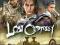 Lost Odyssey Nowa (X360)