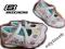***SKECHERS***BALERINKI DLA MODNISI      EUR21
