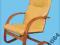 Fotel fiński finka-owalny-WYSYŁKA GRATIS!!PROMOCJA