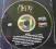 CD Metro Musical
