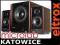 GŁOŚNIKI MICROLAB FC330 2.1 56W RMS SUBWOOFER 2701