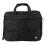 SWISS GEAR TORBA POKROWIEC NA LAPTOP NOTEBOOK 15,3
