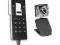 TELEFON INTERNETOWY USB+ KAMERKA INTERNETOWA SKYPE