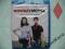 NOWSZY MODEL  blu ray NOWY w folii SKLEP VAT