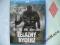 ŻELAZNY RYCERZ blu ray+dvd NOWY w folii SKLEP VAT