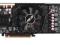 Asus GeForce GTX260 896MB DDR3 448bit PCI-E