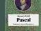 Pascal - Jacques Attali