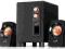 Genius Głośniki SW 2.1 360 10W PILOT